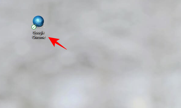 change-windows-10-icons-17 change-windows-10-icons-17