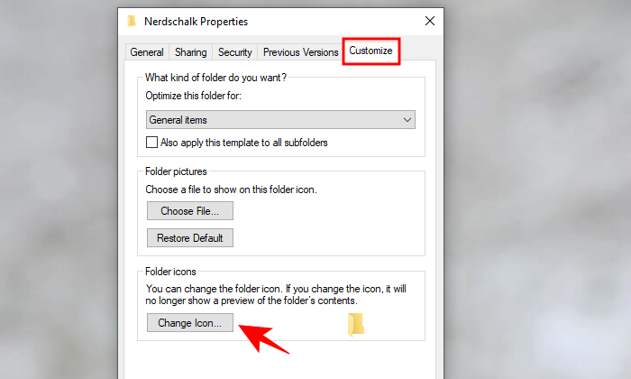 change-windows-10-icons-19 change-windows-10-icons-19