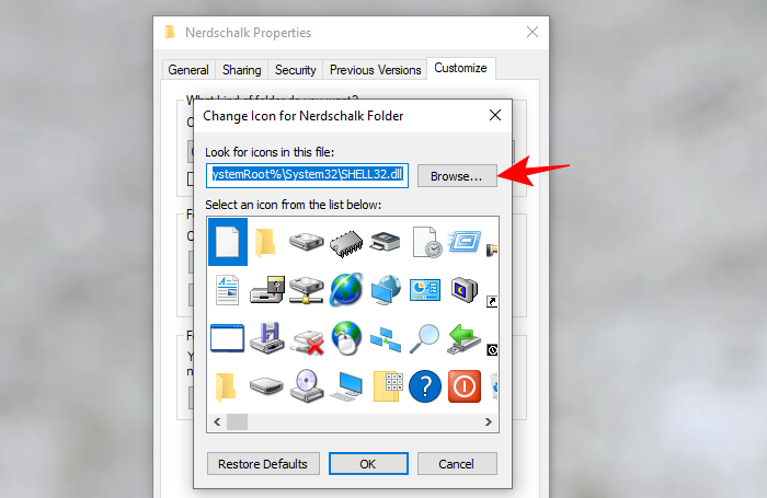 change-windows-10-icons-20 change-windows-10-icons-20