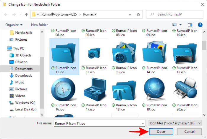 change-windows-10-icons-21 change-windows-10-icons-21