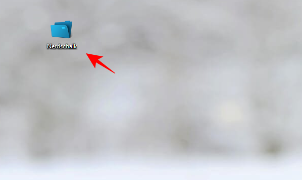 change-windows-10-icons-23 change-windows-10-icons-23