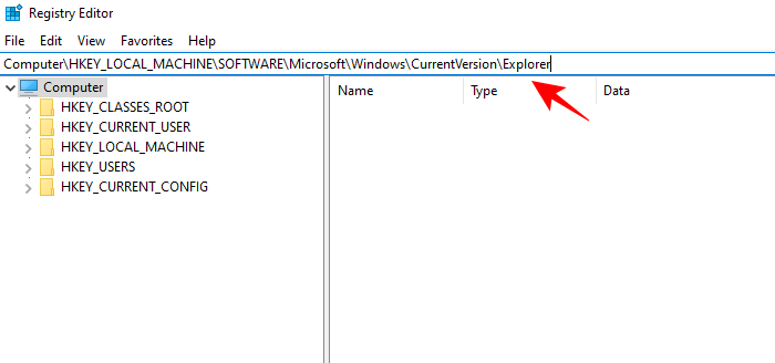 change-windows-10-icons-25 change-windows-10-icons-25