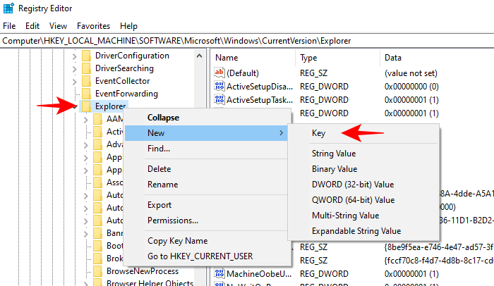 change-windows-10-icons-26 change-windows-10-icons-26