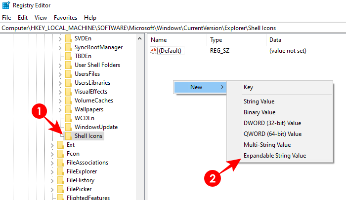 change-windows-10-icons-27 change-windows-10-icons-27