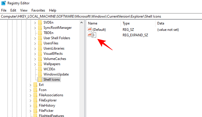 change-windows-10-icons-28 change-windows-10-icons-28