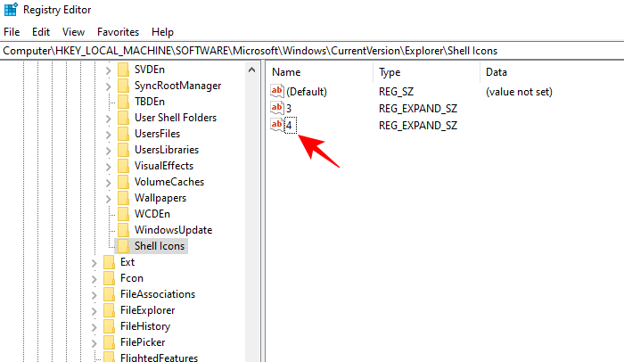 change-windows-10-icons-29 change-windows-10-icons-29