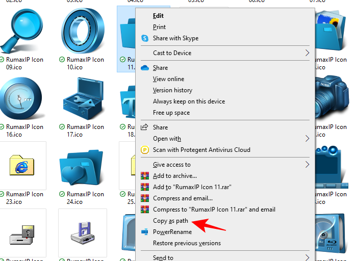 change-windows-10-icons-30 change-windows-10-icons-30