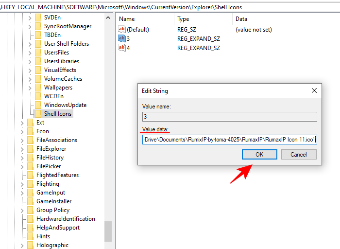 change-windows-10-icons-31 change-windows-10-icons-31