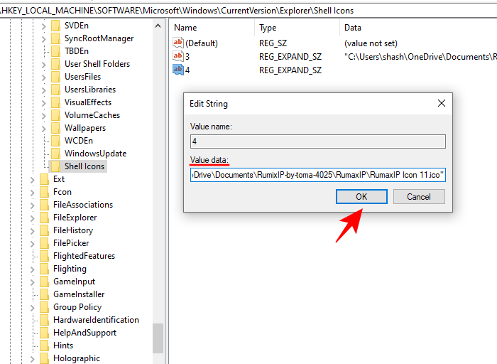 change-windows-10-icons-32 change-windows-10-icons-32