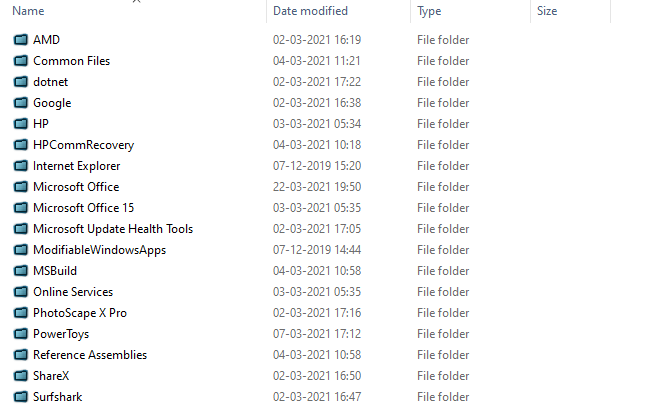 change-windows-10-icons-35 change-windows-10-icons-35