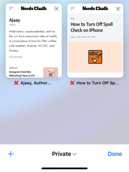 check-private-browsing-history-20-a