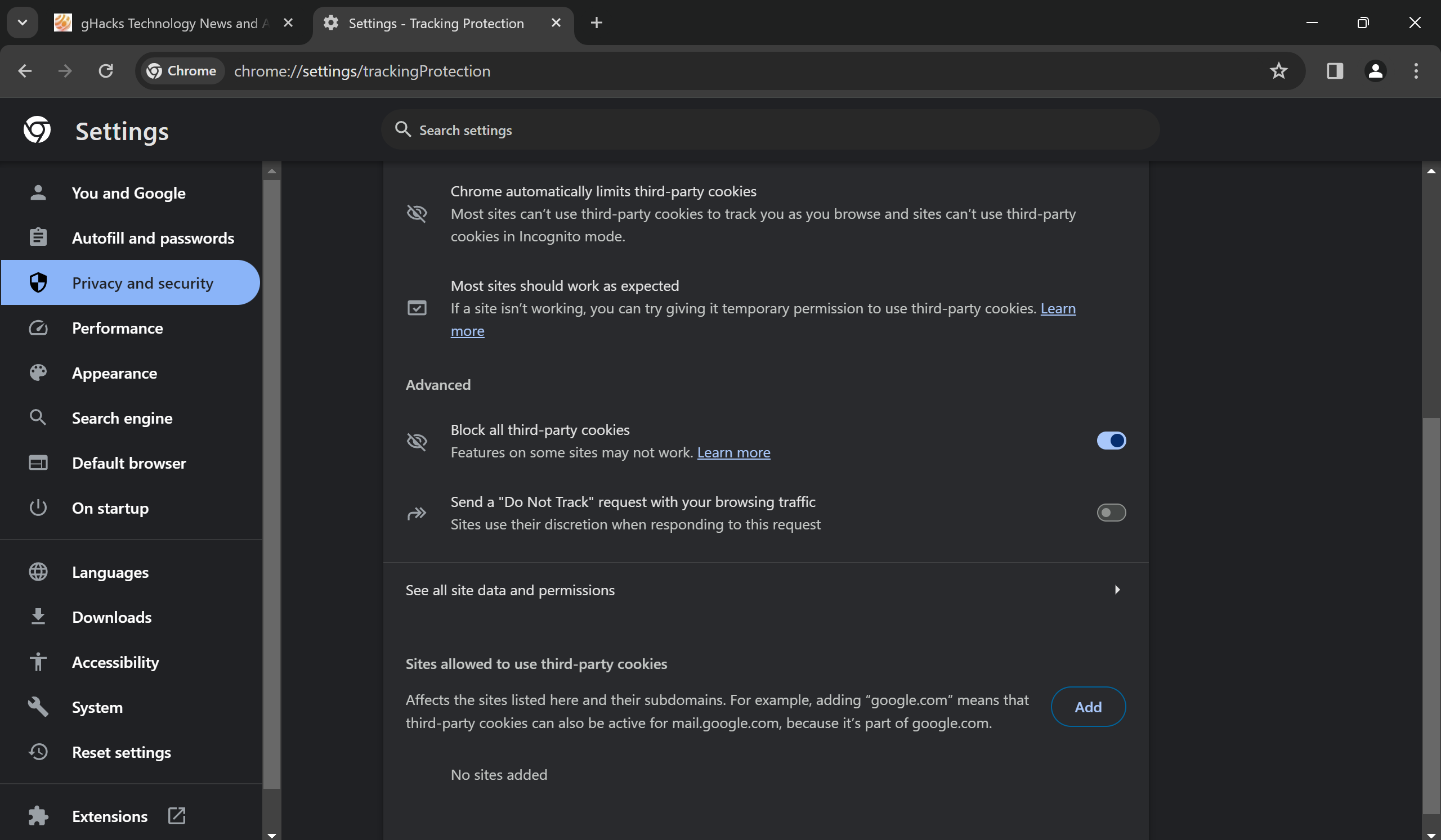 chrome-disable-third-party-cookies