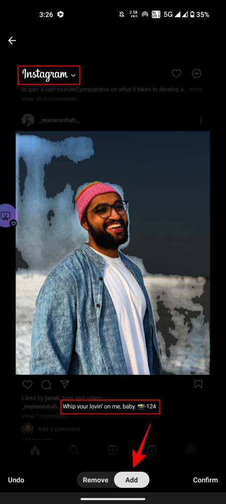 clipper-android-018 clipper-android-018