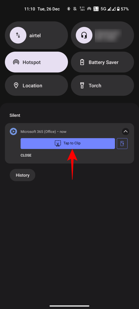 clipper-android-02 clipper-android-02