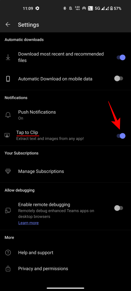 clipper-android-1 clipper-android-1