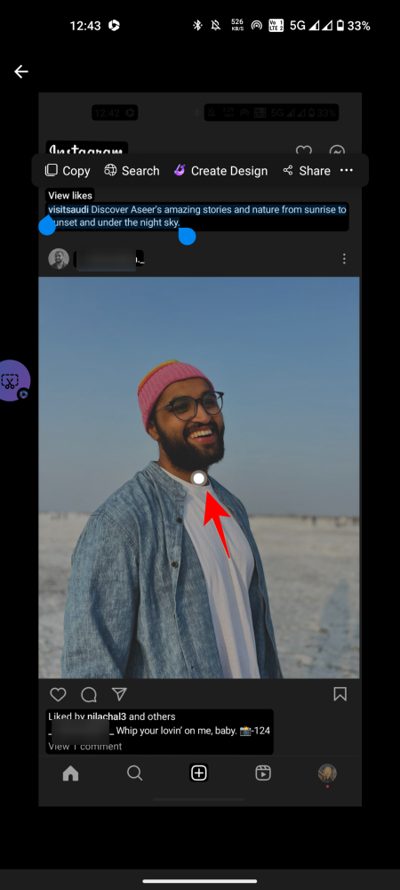 clipper-android-10 clipper-android-10