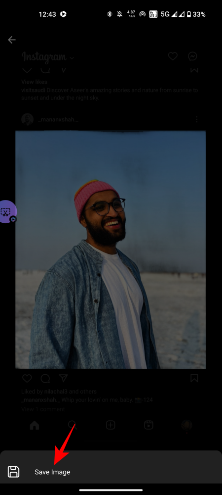 clipper-android-13 clipper-android-13