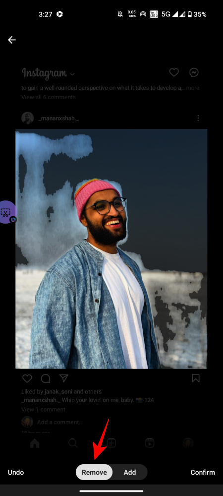 clipper-android-19 clipper-android-19