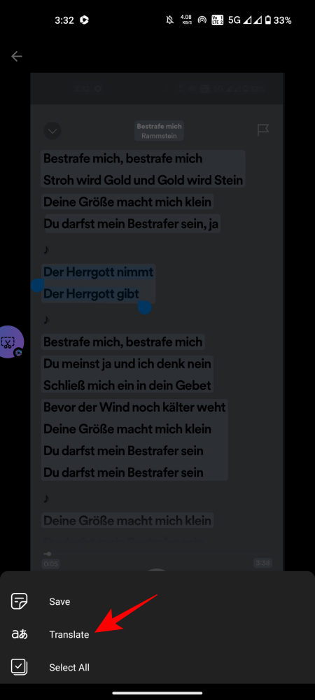 clipper-android-27 clipper-android-27