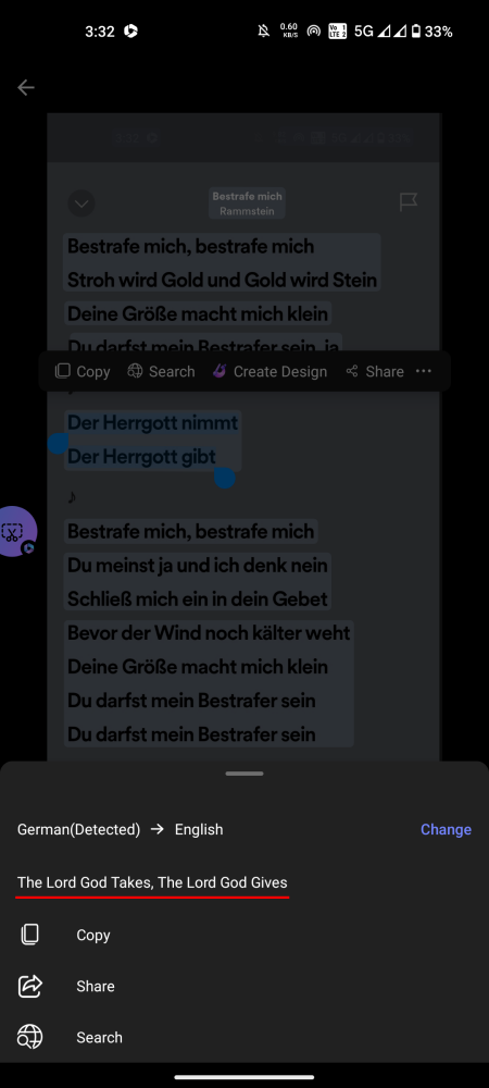 clipper-android-28 clipper-android-28