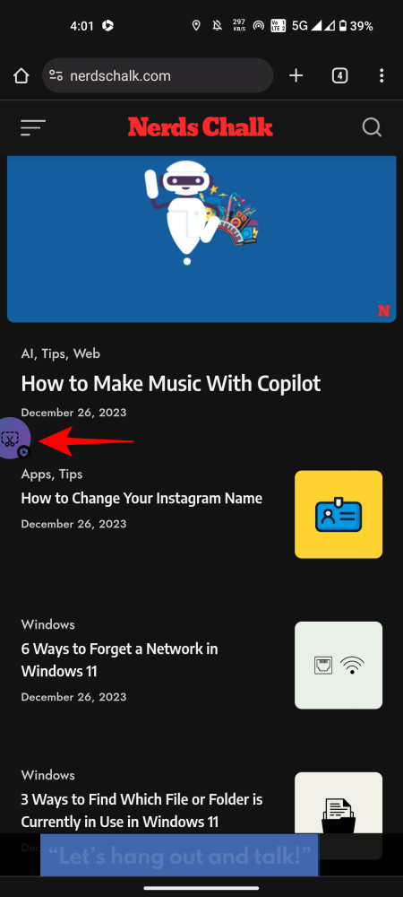 clipper-android-29 clipper-android-29