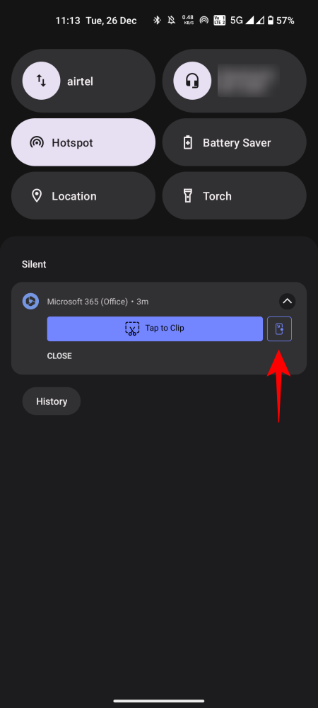 clipper-android-3 clipper-android-3