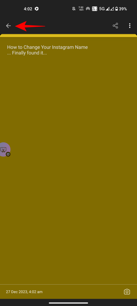 clipper-android-30 clipper-android-30