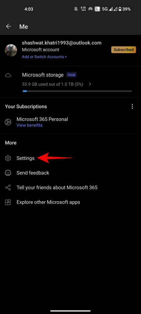 clipper-android-32 clipper-android-32