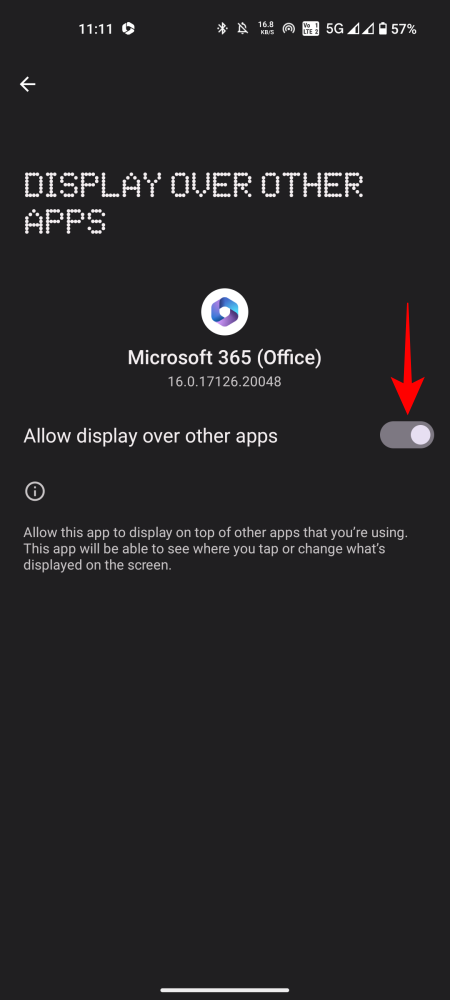 clipper-android-5 clipper-android-5