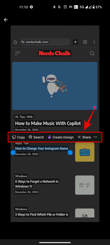 clipper-android-7 clipper-android-7