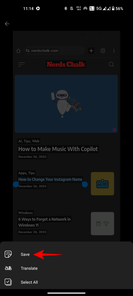 clipper-android-9 clipper-android-9