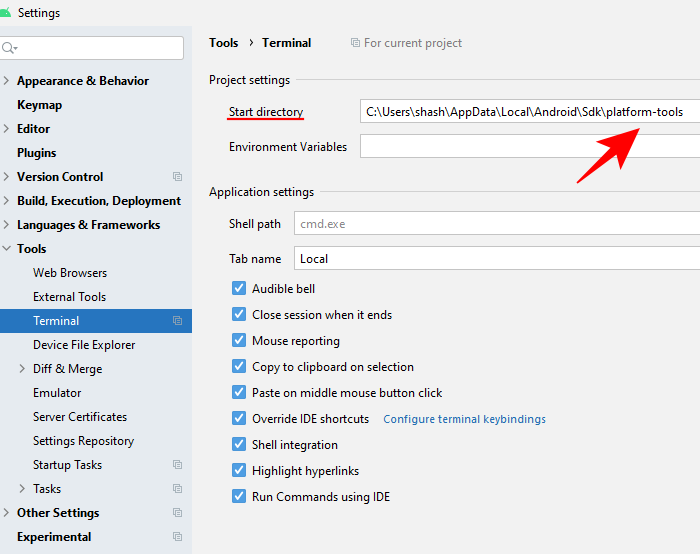 cmd-error-25 cmd-error-25