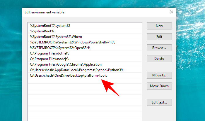 cmd-error-27 cmd-error-27