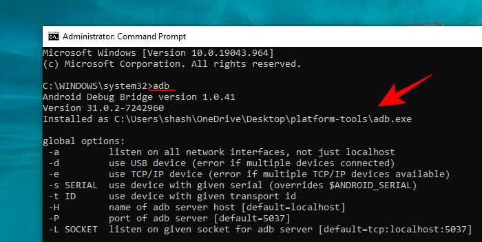 cmd-error-28 cmd-error-28