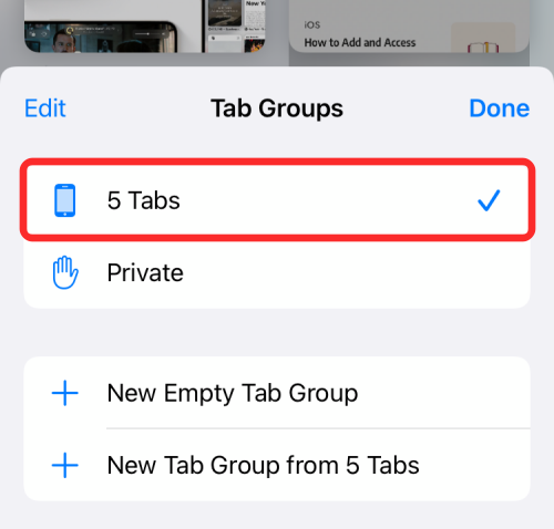 copy-links-of-all-open-tabs-from-safari-11-a