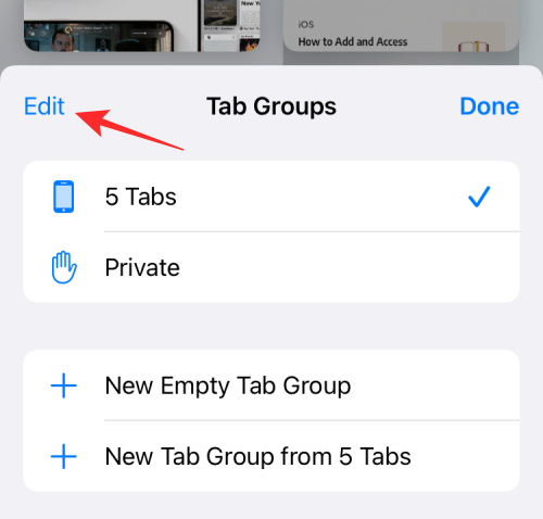 copy-links-of-all-open-tabs-from-safari-11-b