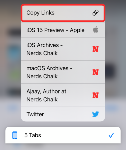 copy-links-of-all-open-tabs-from-safari-12-a