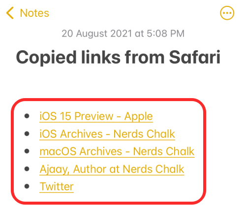 copy-links-of-all-open-tabs-from-safari-16-a