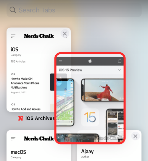 copy-links-of-all-open-tabs-from-safari-19-a