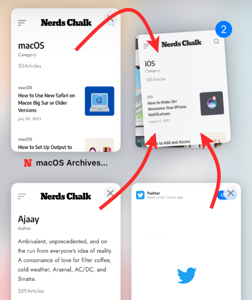 copy-links-of-all-open-tabs-from-safari-20-a