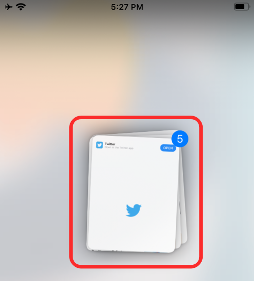 copy-links-of-all-open-tabs-from-safari-23-a