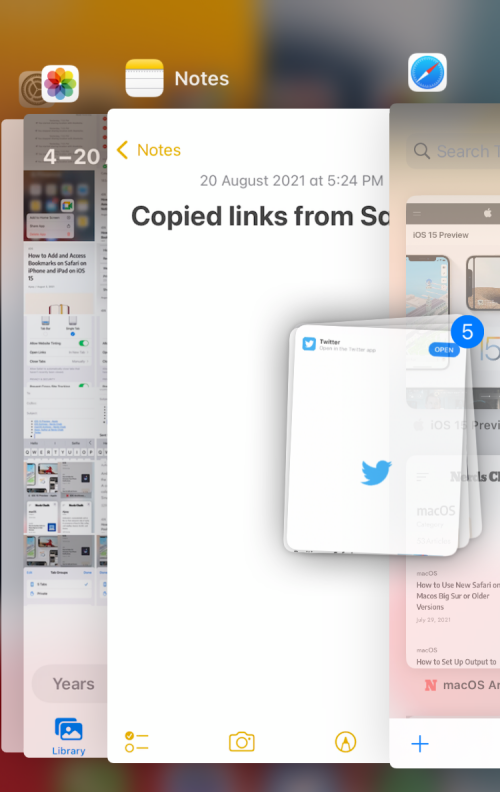 copy-links-of-all-open-tabs-from-safari-24-a