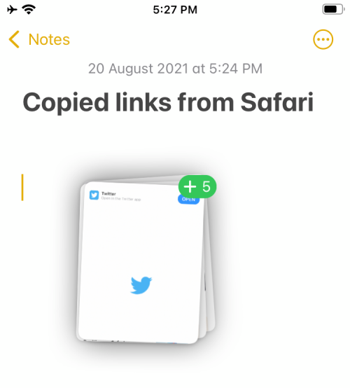copy-links-of-all-open-tabs-from-safari-27-a