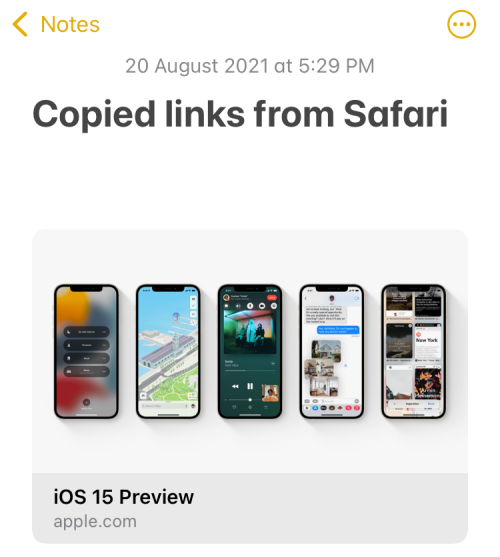 copy-links-of-all-open-tabs-from-safari-30-a