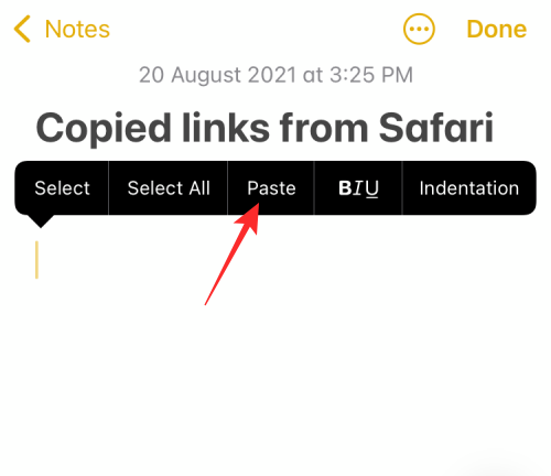 copy-links-of-all-open-tabs-from-safari-6-a