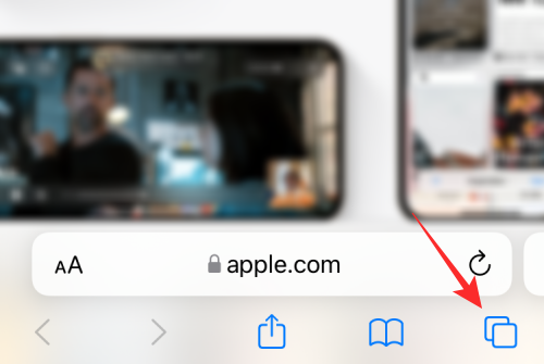 copy-links-of-all-open-tabs-from-safari-8-a
