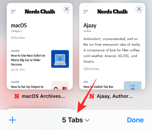 copy-links-of-all-open-tabs-from-safari-9-a