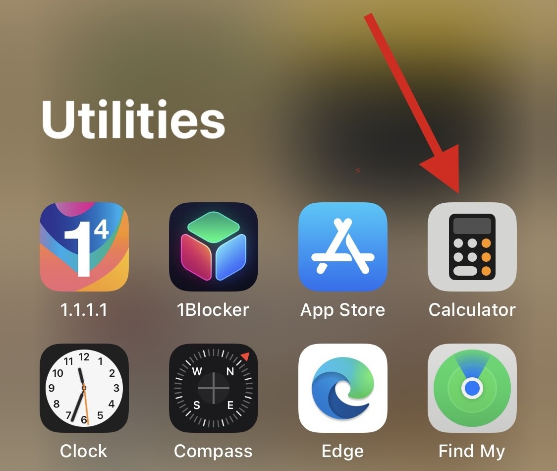 d2553400-eeed-495d-a31b-85081adbc042 d2553400-eeed-495d-a31b-85081adbc042