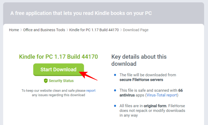 dedrm-kindle-books-1 dedrm-kindle-books-1