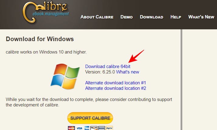 dedrm-kindle-books-10 dedrm-kindle-books-10
